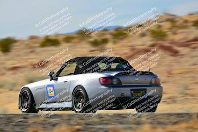 media/Feb-09-2025-Touge2Track (Sun) [[0d8e56c17a]]/Beginner/Session 3 (The Bowl)/